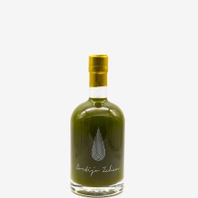 cortijo-zahan-AOVE-CT-500ml