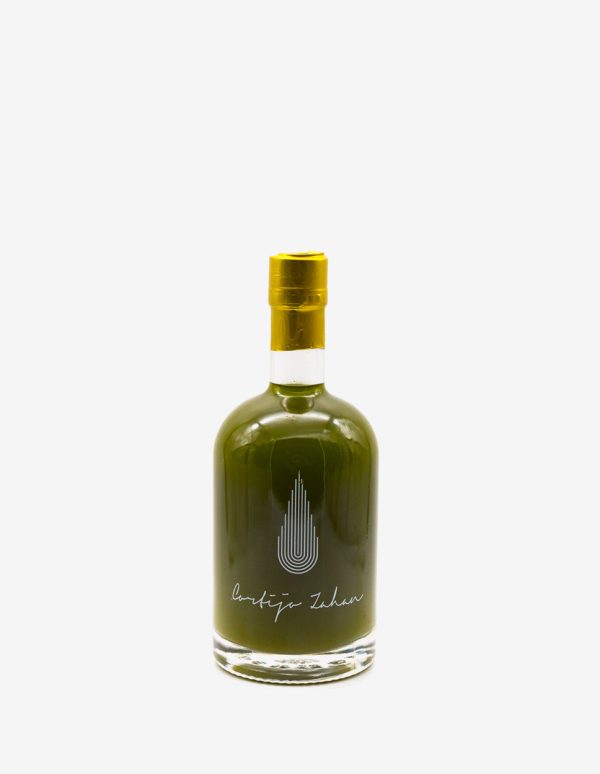 cortijo-zahan-AOVE-CT-500ml